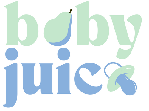 BabyJuice